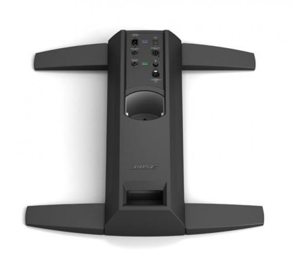 BOSE PS1 MODELE 2 SOCLE POUR L1 MODELE 2 ELECTRO EXPRESS