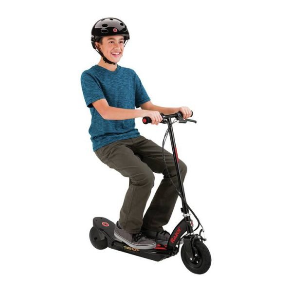 RAZOR Power Core E100S (18 km/h, Trottinette électrique) – Image 2