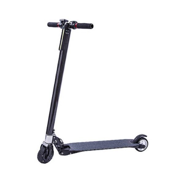 SOFLOW Flowboard Air Carbon (20 km/h, Trottinette électrique)