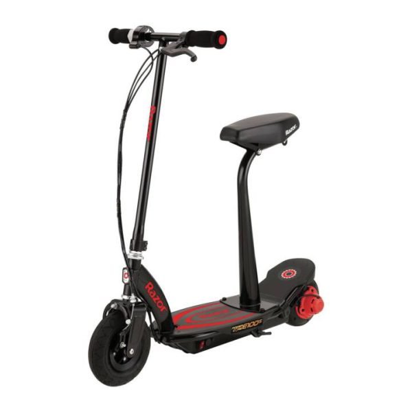 RAZOR Power Core E100S (18 km/h, Trottinette électrique)