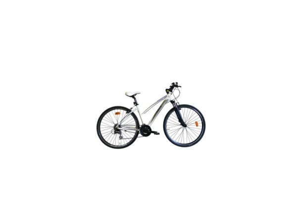 Mgr velo vtc broklyn