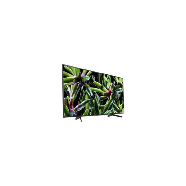 Sony kd-55xg7005 smart tv (55″, led, ultra hd – 4k) – Image 4
