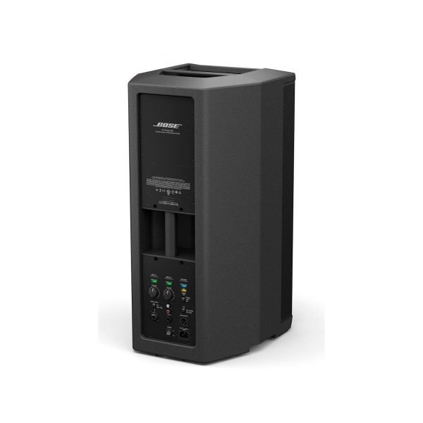 BOSE PACK SYSTEME F1 – Image 2