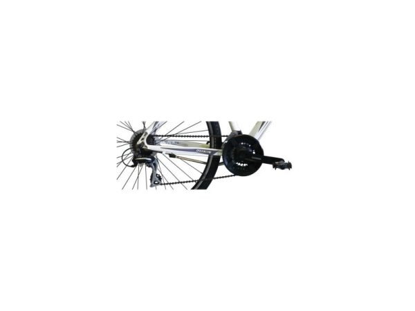 Mgr velo vtc broklyn – Image 2