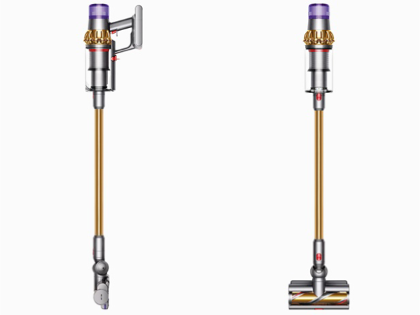 Aspirateur Dyson Cyclone V10™ Absolute