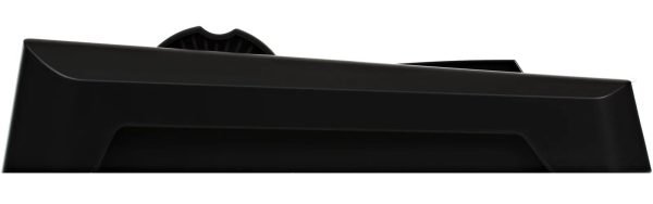 Piano AKAI MPK 249 – Image 7
