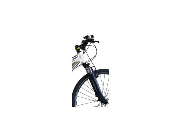 Mgr velo vtc broklyn – Image 3