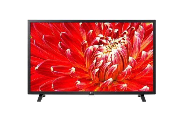 LG 32LM630BPLA 32 (80 cm) | TV LED