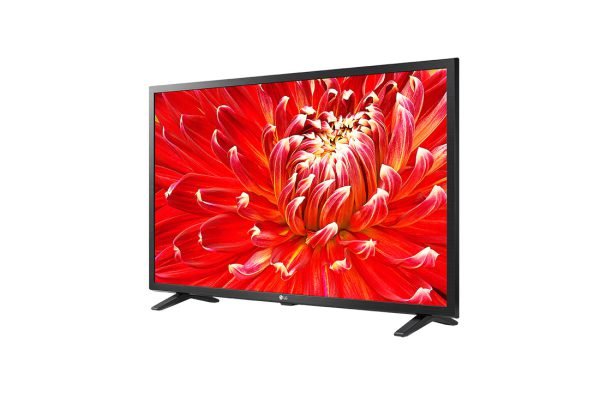 LG 32LM630BPLA 32 (80 cm) | TV LED – Image 3