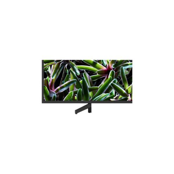 Sony kd-55xg7005 smart tv (55″, led, ultra hd – 4k) – Image 3