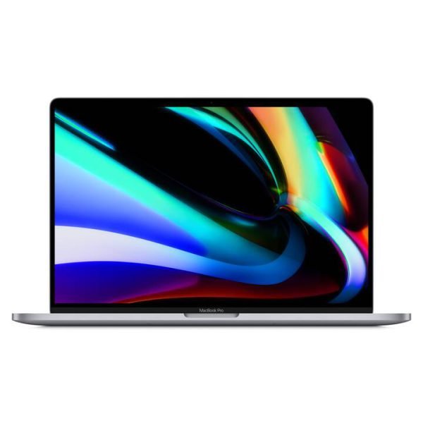 APPLE MacBook Pro Touch Bar 2020 (13", Intel Core i7