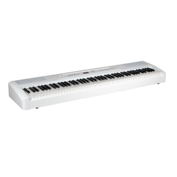 Piano BIRD INSTRUMENTS XP1 WH – Image 2