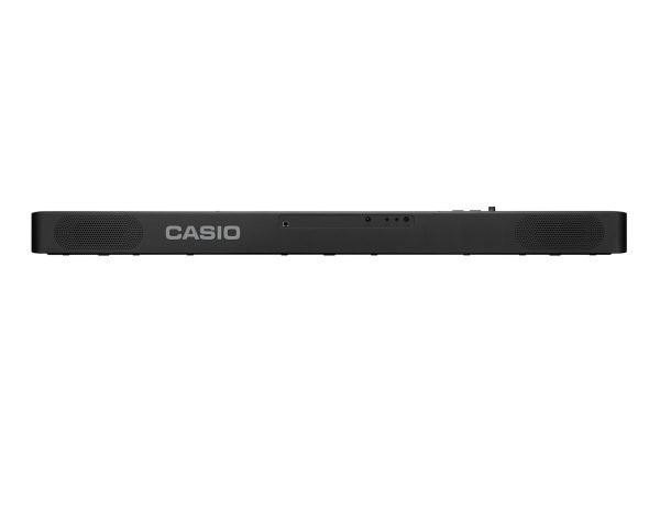Piano CASIO CDP-S100 BK – Image 2