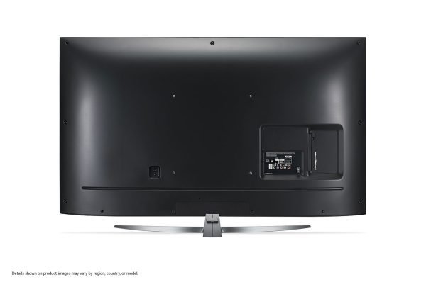 LG 65UN81006LB 65'' (165cm) | TV LED | UHD | 4K – Image 2