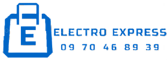 Electro Express