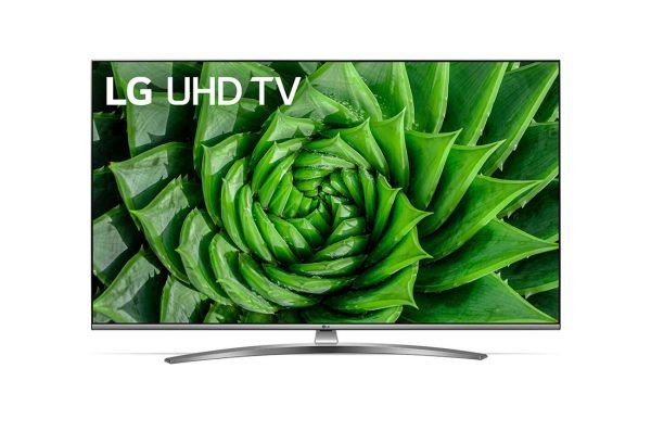 LG 65UN81006LB 65'' (165cm) | TV LED | UHD | 4K