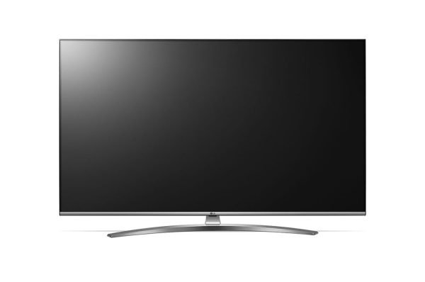 LG 65UN81006LB 65'' (165cm) | TV LED | UHD | 4K – Image 3