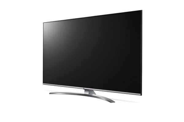LG 65UN81006LB 65'' (165cm) | TV LED | UHD | 4K – Image 4