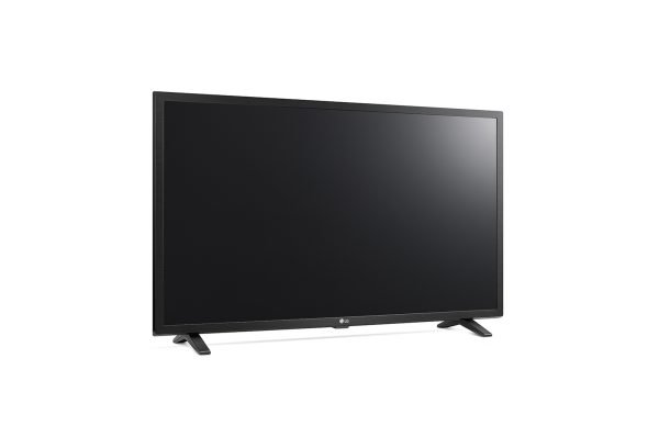 LG 32LM630BPLA 32 (80 cm) | TV LED – Image 4