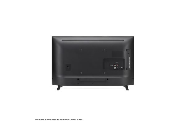 LG 32LM630BPLA 32 (80 cm) | TV LED – Image 5