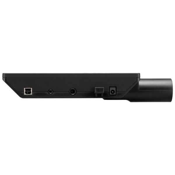 YAMAHA DTX452K – Image 4