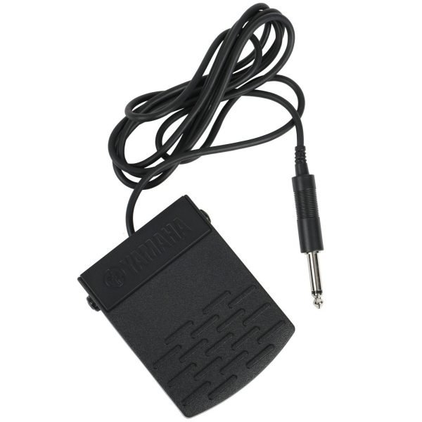 Piano CASIO CDP-S100 BK – Image 6