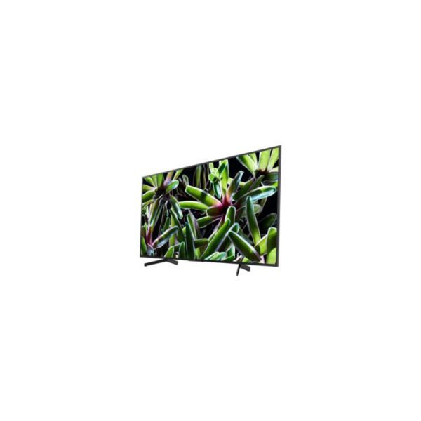 Sony kd-55xg7005 smart tv (55″, led, ultra hd – 4k) – Image 7