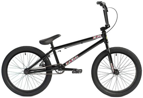 Vélo Academy Desire 20″ 2020 Velo BMX Freestyle