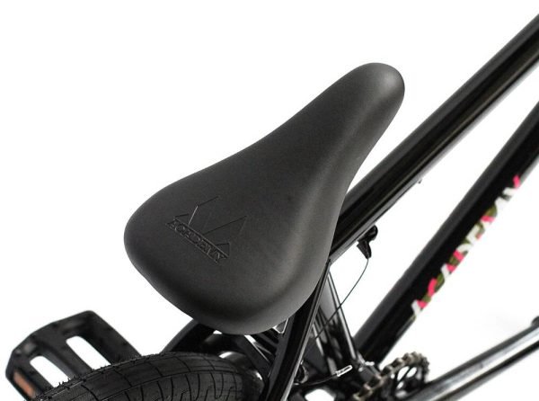 Vélo Academy Desire 20″ 2020 Velo BMX Freestyle – Image 2