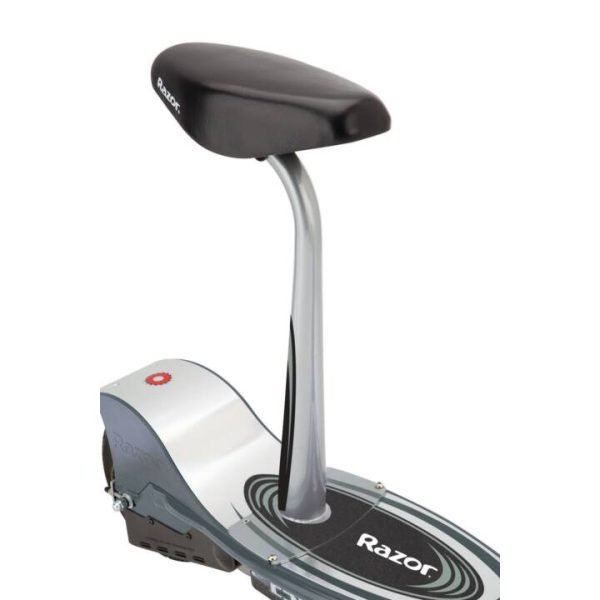 RAZOR E300S (24 km/h, Trottinette électrique) – Image 2