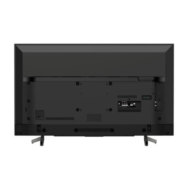 Sony kd-55xg7005 smart tv (55″, led, ultra hd – 4k) – Image 9