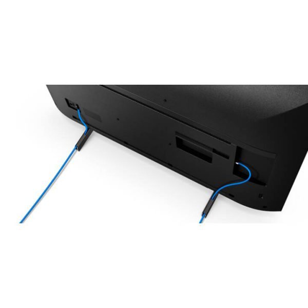 Sony kd-55xg7005 smart tv (55″, led, ultra hd – 4k) – Image 10