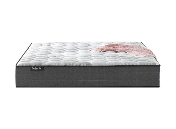 BOBOCHIC Matelas 140x190 cm CLASSIC – Image 5