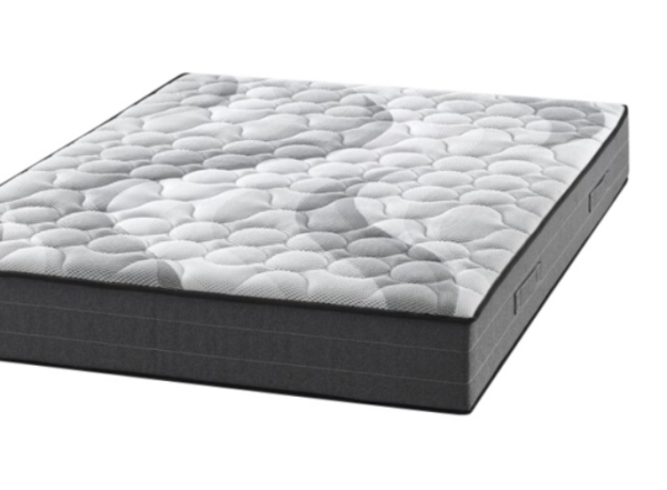 BOBOCHIC Matelas 140x190 cm CLASSIC – Image 7