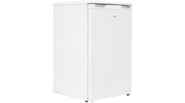 Réfrigérateur top Listo RTL101b – Image 3