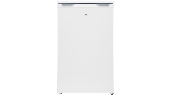 Réfrigérateur top Listo RTL101b