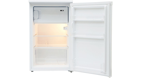 Réfrigérateur top Listo RTL101b – Image 4