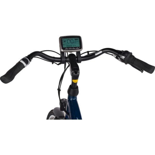 Velo electrique vélo scrapper e-city 2.0 – Image 4