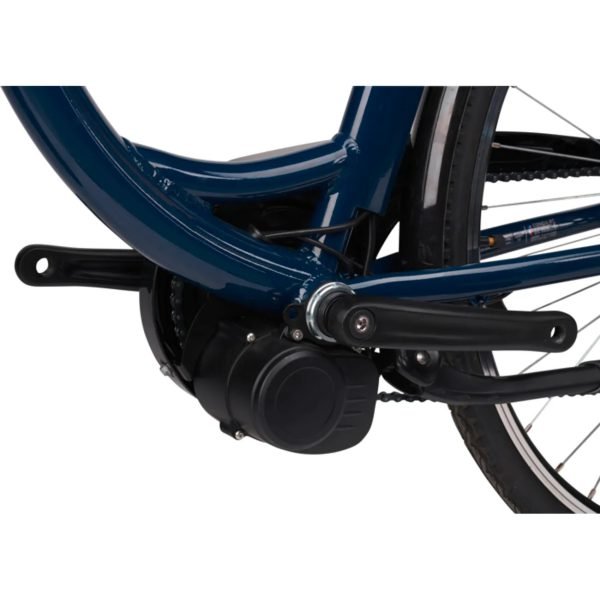 Velo electrique vélo scrapper e-city 2.0 – Image 3