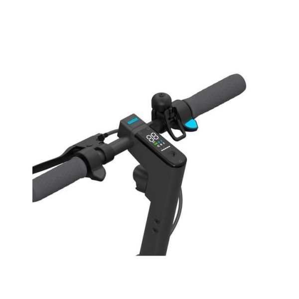 SEGWAY Ninebot Max G30D (20 km/h, Trottinette électrique) – Image 3