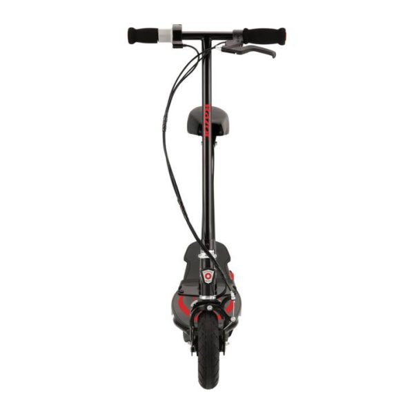 RAZOR Power Core E100S (18 km/h, Trottinette électrique) – Image 4