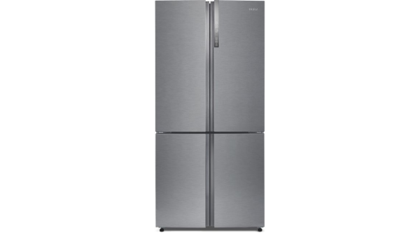 Réfrigérateur multi portes Haier – Image 3