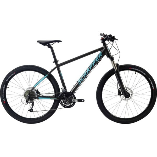 Vélo SCRAPPER XC 5.9