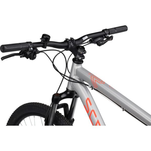 Vtt scrapper xc hydrau – Image 2